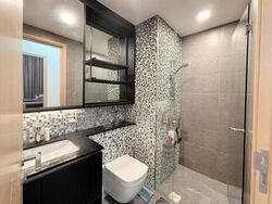 The Antares (D14), Apartment #509408361